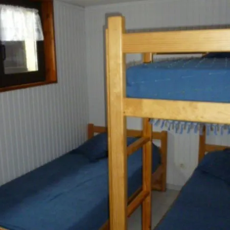 Lumineux A - 15 Pers, Equipements Complets, Ideale Familles Et Groupes. - Fr-1-602-41 Chalet *