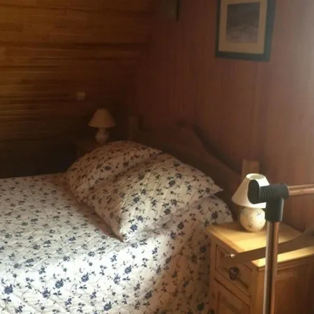 Lumineux A - 15 Pers, Equipements Complets, Ideale Familles Et Groupes. - Fr-1-602-41 Chalet