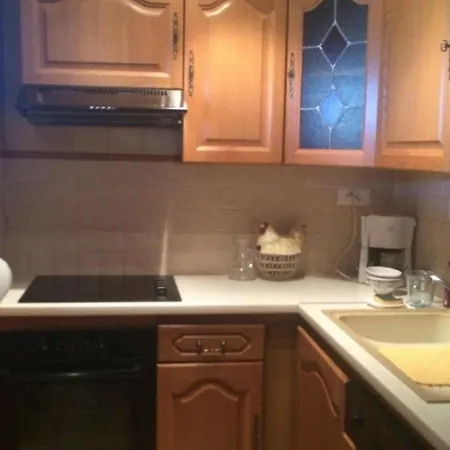 Lumineux A - 15 Pers, Equipements Complets, Ideale Familles Et Groupes. - Fr-1-602-41 Chalet Arette