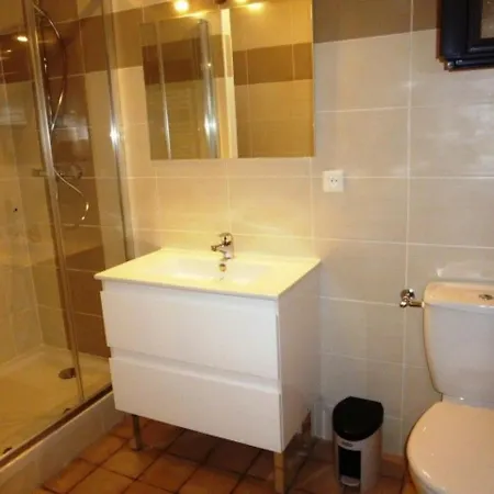 Lumineux A - 15 Pers, Equipements Complets, Ideale Familles Et Groupes. - Fr-1-602-41 Chalet Arette